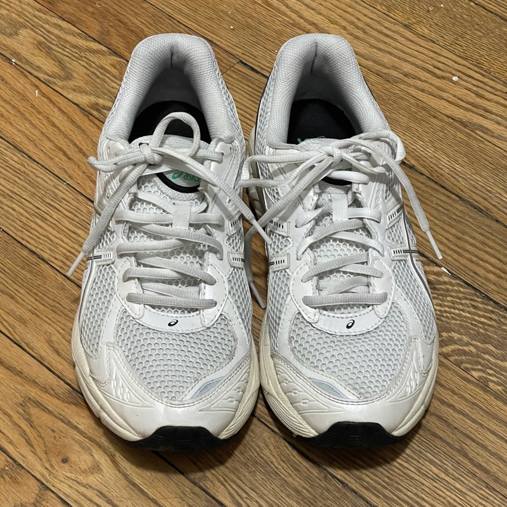 ASICS GT-2160
